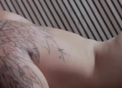 Kevin David Fuck Jessy