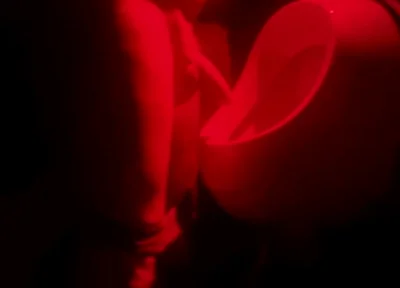 Amateur Boys Touching Each Others Cocks and Pissing in Public Toilets Urinal