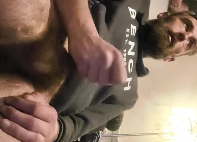 Smoking Fetish Masturbation and Ass Toying