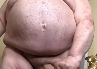 Thursday Afternoon Bate and Cum