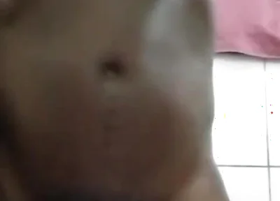 Single Bathroom Session