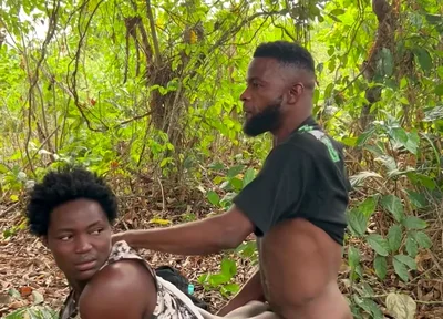 Legend Almost Got Caught