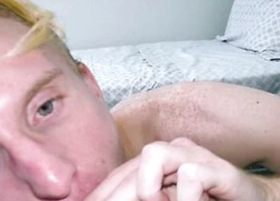 Virgin Twinks Pink Hole Stretched Wide By Older Stepdaddy Dick Bareback Pov