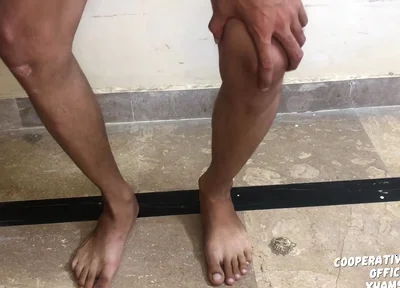 New Porn Pakistani Boy Masturbation Beautiful Dick Happy Mod 2025 Play Boy Service Available in Lahore City