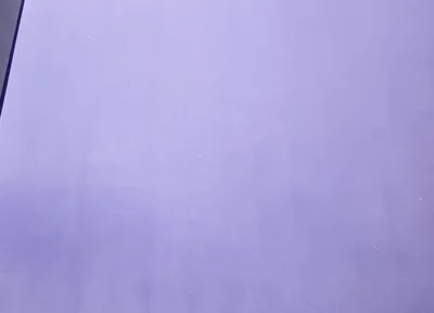 Tamil Boy Oil Massage and Boobs Pressing