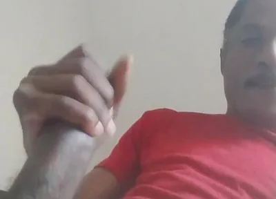 Jacking off Vid