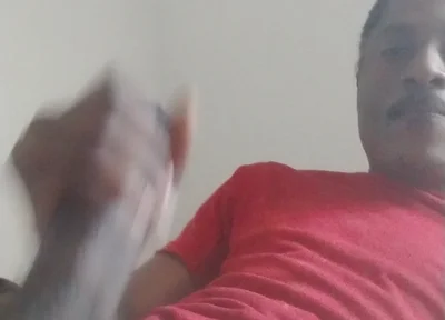 Jacking off Vid