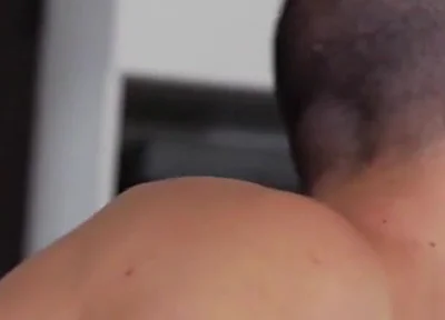 Spice up Your Sex Life