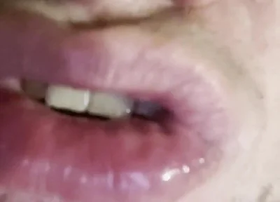 Mad for Tongue