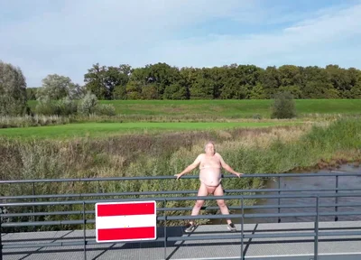 Introducing Voladoxs