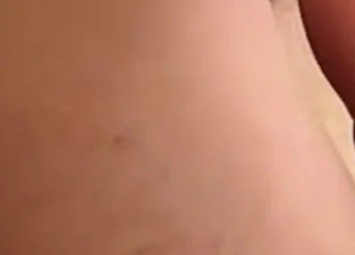 Stepfather Seduced Two Students in a Forest Tent. Two Cute Guys Walking in the Woods Saw the Tent