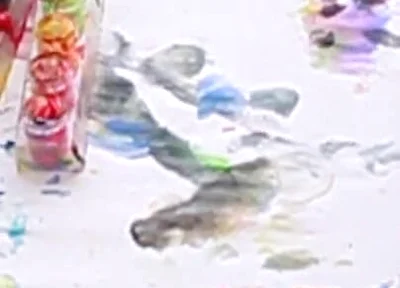 Luke & Patrick - Colors 01