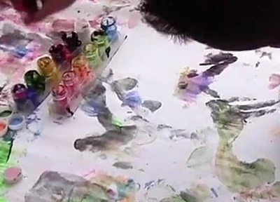 Luke & Patrick - Colors 02