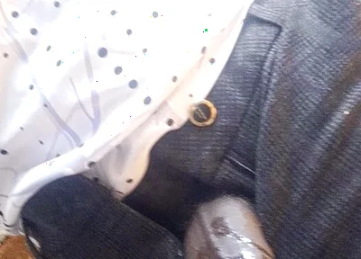 Foreman Warehouse Cumshots During Work Break