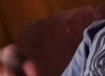 Tempting Pleasure in the Evenings