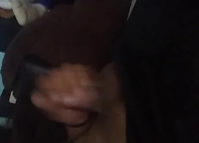 No One Compares to Me