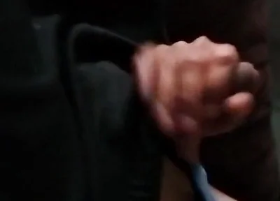 Punch in the Afternoons