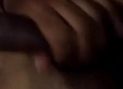 Risking My Manuela in That Tremendous