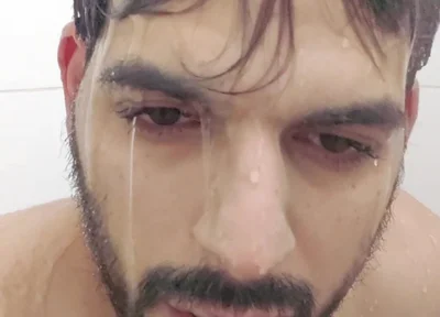 The Best Face Fuck When I Put My Favorite Yellow T-shirts Make You My Slut