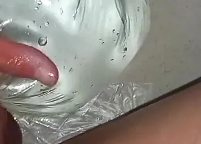 Shayan Deniz Amateur Solo - Real Bathroom Vibes