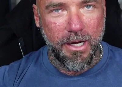 Pros and Cons of Being a Porn Star