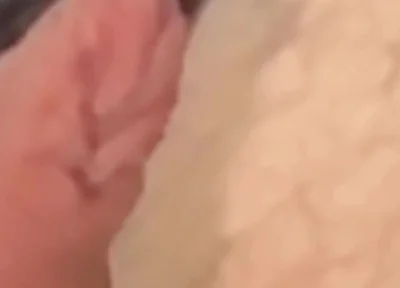 A Friend and I Jerk Each Other's Dicks