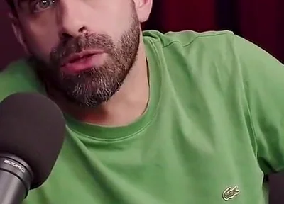 Fckcast 3 - Orgy, Fetish and Health with Dr. Vinicius Lacerda