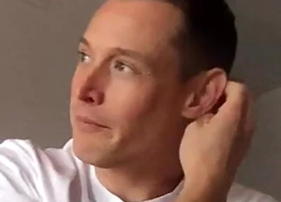 Davey's Foot Fantasy Chat