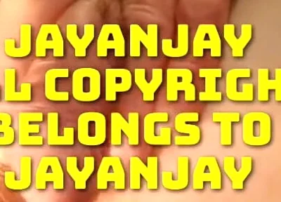 Ass Fucking Fun Home Video