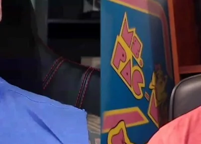 Porn Star Confessions - Pierce Paris (episode 24)