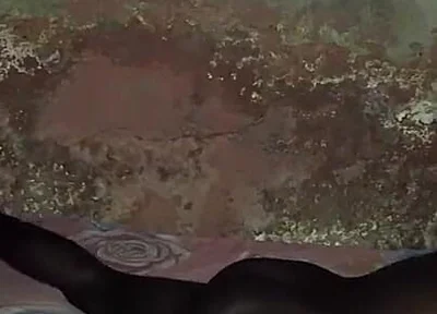 Nothing Bad Fucking Your Bed in Midnight