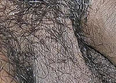 Young Desi Indian Boy Pissing in Solo.