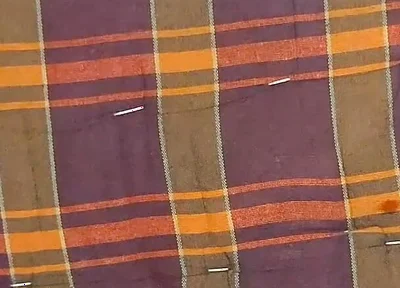 Indian Gay Blowjob with Condom