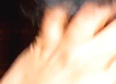 Gay Ass to Mouth Hard Fuck