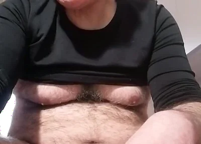 Porn Show on Sunday, March 22nd!