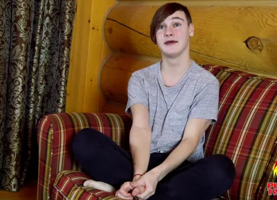 Skyler Would Fuck an Enemy!