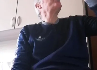 The Monday Morning Saw