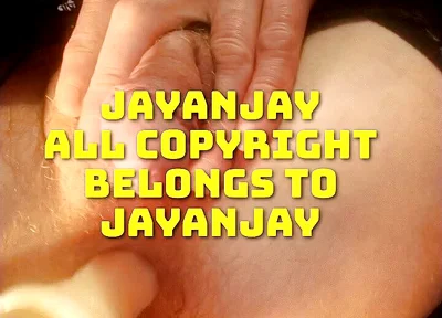 Ass Fucking Fun Home Video