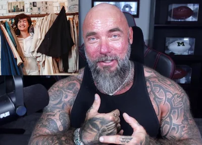 The Problem with Emotions