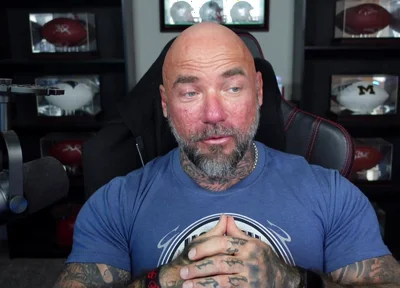 Pros and Cons of Being a Porn Star