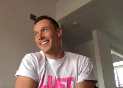 Davey's Foot Fantasy Chat