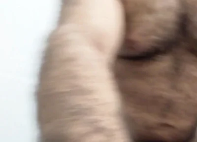 Talk About a Build up for the Weekend