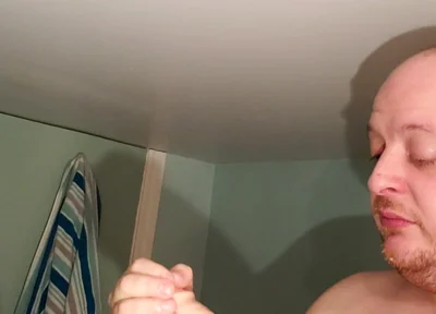 Deepthroat 11 Inch King Cock Dildo Face Fuck