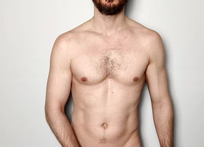 You Want the Real Thing