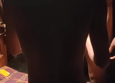 Hard Rough Indian Gay Sex