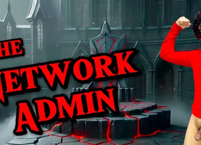 Shared Hotel Room Between Co-workers Ended up with Happy Moments