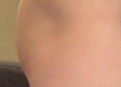 Monster Cock Deepthroat Blowjob Anon Gloryhole Cum