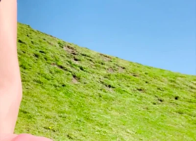 My First Outdoor Compilation