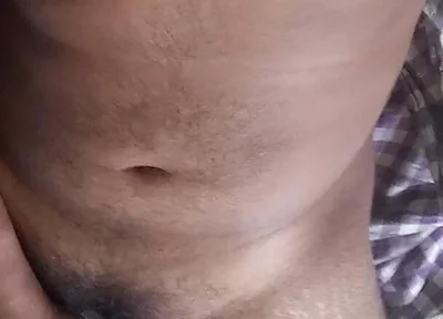 Fucking Wife Office Pussy Outdoor Night