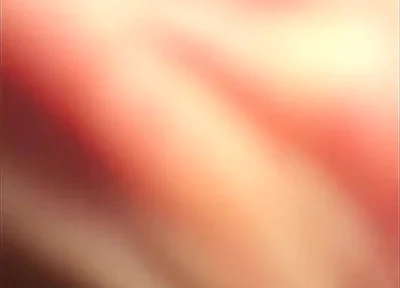 Cdmichelle Wearing Lingerie & Brown Panties